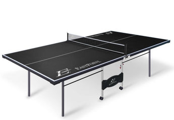 Portable Ping Pong Table