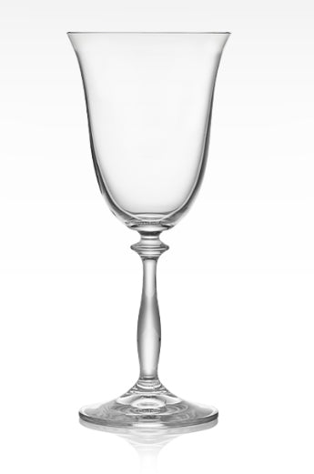 Grace All Purpose Wine