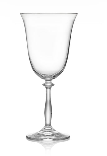 Grace Red Wine Glass