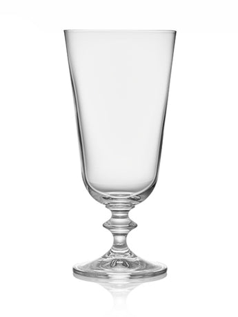 13 Oz. Grace Water Glass