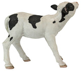 Mini Standing Cow Prop