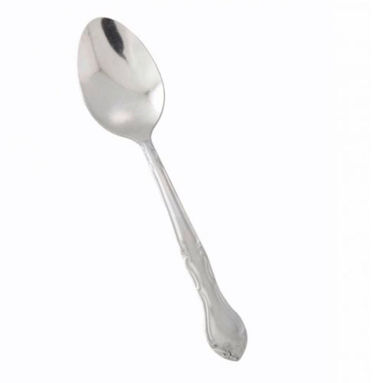 Elegance Dinner Spoon