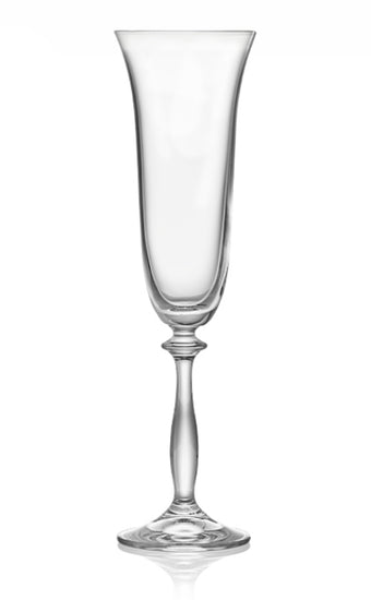 Grace Champagne Flute