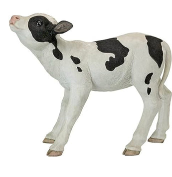 Mini Standing Cow Prop