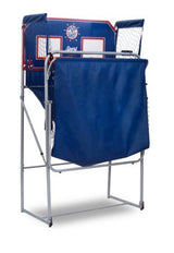 Pop-A-Shot
