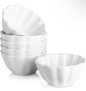 4 oz. Ramekin
