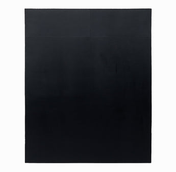 10' x 12' Black Set Wall