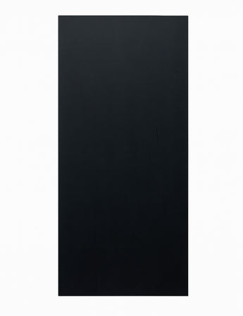 4’ x 10’ Black Set Wall