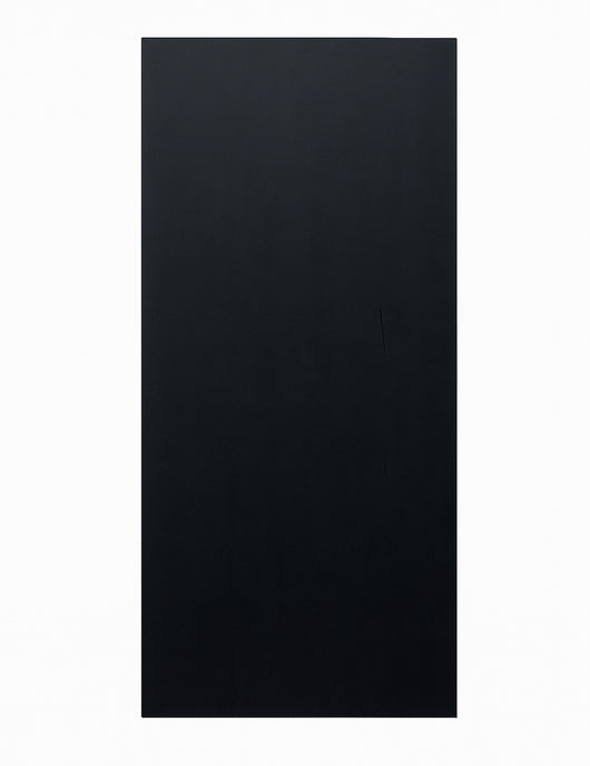 4’ x 10’ Black Set Wall