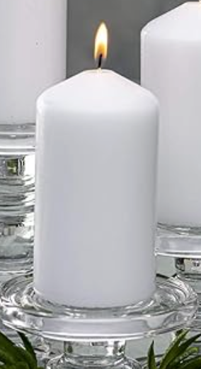 2.3