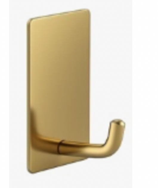 Gold Hook