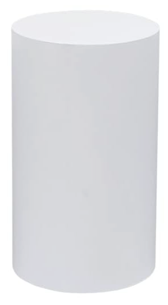 Medium 23 3/4