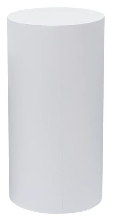 Large  29.5