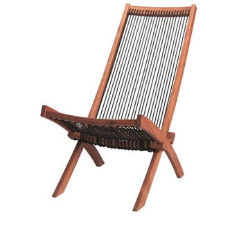 Bromme Chairs
