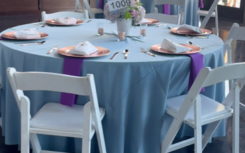120