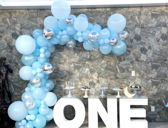 ONE Table