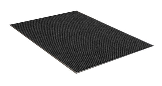 Carpeted Floor Mat