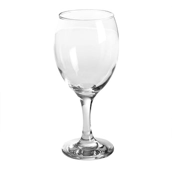 11 3/4 Oz All Purpose Wine Glass