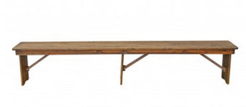 Farm Benches