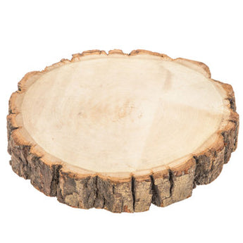 Decorative Tree Stumps