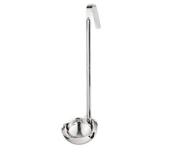 3 oz Soup Ladle