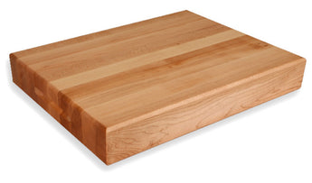Meat Carving Station Board