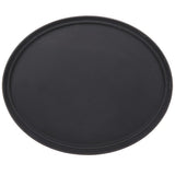 Large Oval Serving Tray