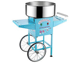 Cotton Candy Machine Maker with Stand