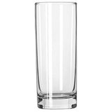 Hi-Ball Glass