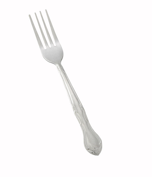 Elegance Dinner Fork