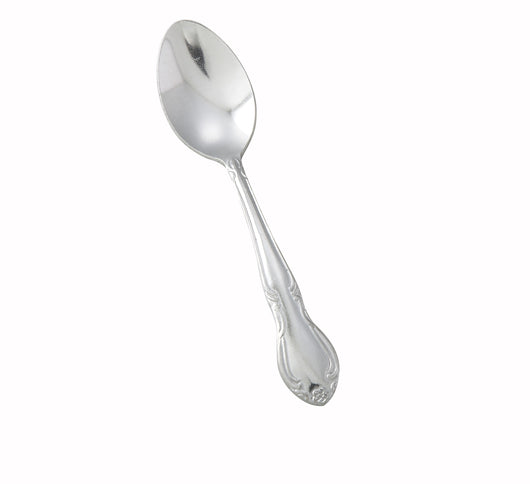 Elegance tea spoon