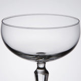 8 1/4 oz. Coupe Glass