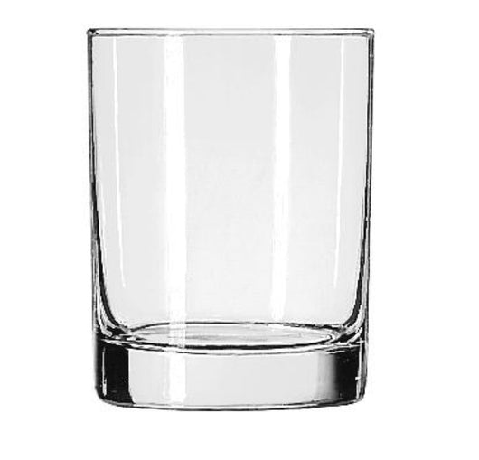 13.5 oz. Double Old Fashioned Glasses