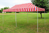 10 x 20 Circus Canopy Tent