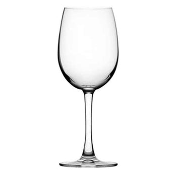 13 oz. White Wine Glass